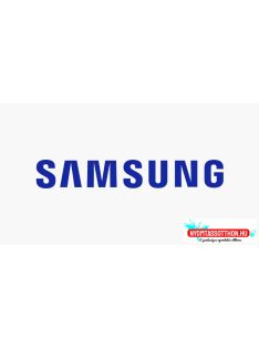   Samsung SLK7400 / 7500 Trash 300k MLT-W706 / SEE (SS847A) (Original)