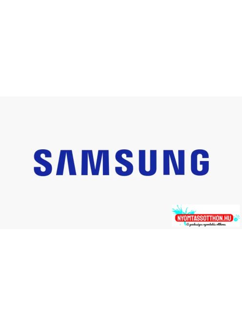 Samsung SLK7400 / 7500 Trash 300k MLT-W706 / SEE (SS847A) (Original)