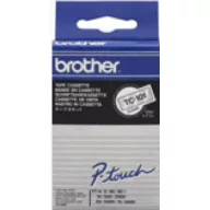 Brother STe151 szalag (Eredeti) 24mm