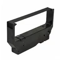 GR.STAR SP200 LILA Tape (For use)