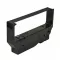 GR.STAR SP200 LILA Tape (For use)