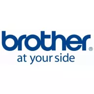 Brother STe141 szalag (Eredeti) 18mm
