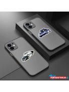 Matrica csomag, 50 db, rendőrautó