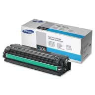   Samsung CLP680A Cyan Toner 1.5K CLT-C506S / ELS (SU047A) (Original)
