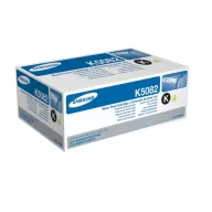   Samsung CLP 620 / 670A Black Toner 2.5K CLT-K5082S / ELS (SU189A) (Original)