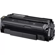 Samsung CLT-K603L Black Toner 15k (Original)