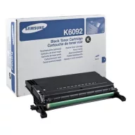   Samsung CLP770 Black Toner 7K CLT-K6092S / ELS (SU216A) (Original)