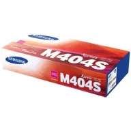   Samsung SLC430 / 480 Magenta Toner CLT-M404S / ELS (SU234A) (Original)