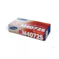  Samsung CLP 320/325 Magenta Toner CLT-M4072S / ELS (SU262A) (Original)