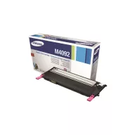   Samsung CLP 310 Magenta Toner CLT-M4092S / ELS (SU272A) (Original)