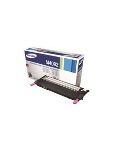   Samsung CLP 310 Magenta Toner CLT-M4092S / ELS (SU272A) (Original)