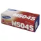 Samsung CLP 415 Magenta Toner CLT-M504S / ELS (SU292A) (Original)