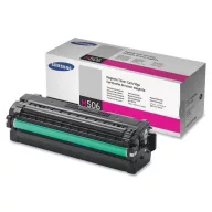   Samsung CLP 680B Magenta Toner 3.5K CLT-M506L / ELS (SU305A) (Original)
