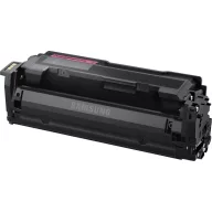 Samsung CLT-M603L Magenta Toner 10.000 oldal (Eredeti)