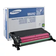   Samsung CLP 770 Magenta Toner 7K CLT-M6092S / ELS (SU348A) (Original)
