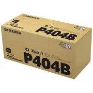   Samsung SLC430 / 480 Black Toner Double CLT-P404B / ELS (SU364A) (Original)