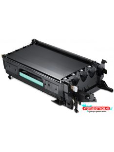   Samsung CLP 620/670 Transfer Belt CLT-T508 / SEE (SU421A) (Original)