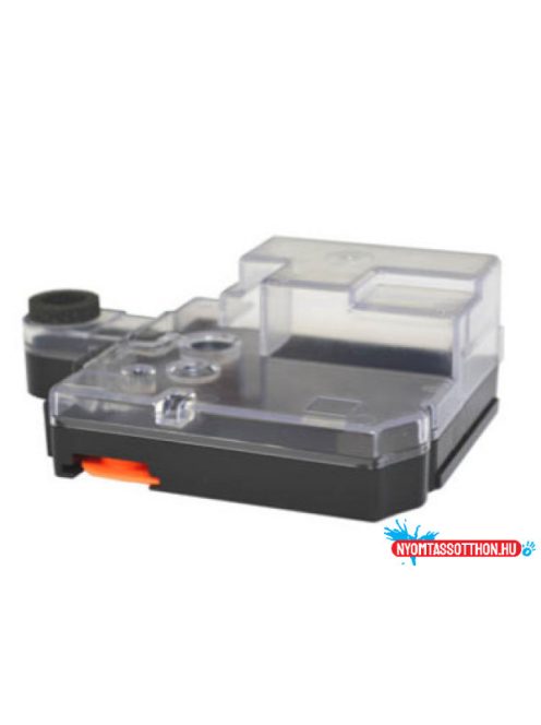 Utángyártott SAMSUNG CLP415 Szemetes W504 IK