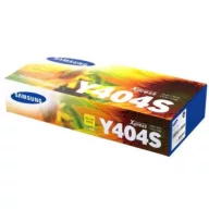   Samsung SLC430 / 480 Yellow Toner CLT-Y404S / ELS (SU444A) (Original)