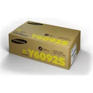   Samsung CLP 770 Yellow Toner 7K CLT-Y6092S / ELS (SU559A) (Original)