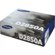   Samsung ML 2850A Toner 2K ML-D2850A / ELS (SU646A) (Original)