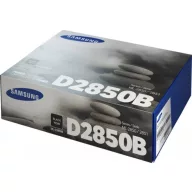   Samsung ML 2850B Toner 5K ML-D2850B / ELS (SU654A) (Original)