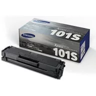   Samsung ML 2160 Toner 1.5K MLT-D101S / ELS (SU696A) (Original)