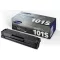 Samsung ML 2160 Toner 1.5K MLT-D101S / ELS (SU696A) (Original)