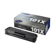   Samsung ML 2160 Toner 0.7K MLT-D101X / ELS (SU706A) (Original)