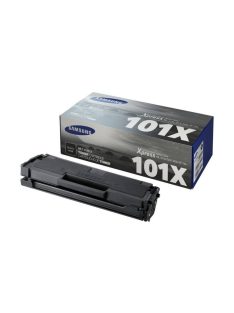   Samsung ML 2160 Toner 0.7K MLT-D101X / ELS (SU706A) (Original)