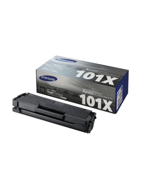 Samsung ML 2160 Toner 0.7K MLT-D101X / ELS (SU706A) (Original)