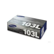   Samsung ML 2950 Toner 2.5K MLT-D103L / ELS (SU716A) (Original)