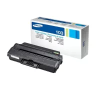   Samsung ML 2950 Toner 1.5K MLT-D103S / ELS (SU728A) (Original)