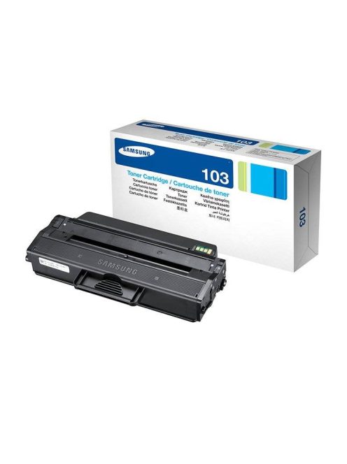 Samsung ML 2950 Toner 1.5K MLT-D103S / ELS (SU728A) (Original)