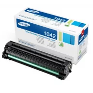   Samsung ML 1660/1665/1670 Toner MLT-D1042S / ELS (SU737A) (Original)