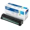 Samsung ML 1660/1665/1670 Toner MLT-D1042S / ELS (SU737A) (Original)