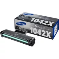   Samsung ML 1660/1665/1670 Toner MLT-D1042X / ELS (SU738A) (Original)