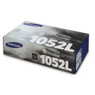   Samsung ML 1910/1915 Toner 2.5K MLT-D1052L / ELS (SU758A) (Original)