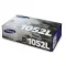 Samsung ML 1910/1915 Toner 2.5K MLT-D1052L / ELS (SU758A) (Original)