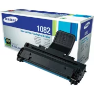   Samsung ML 1640/2240 Toner MLT-D1082S / ELS (SU781A) (Original)