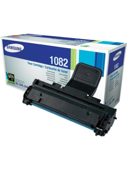 Samsung ML 1640/2240 Toner MLT-D1082S / ELS (SU781A) (Original)