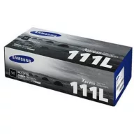   Samsung SLM2022 / 2070 Toner MLT-D111L / ELS (SU799A) (Original)