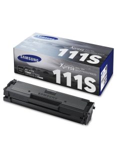   Samsung SLM2022 / 2070 Toner MLT-D111S / ELS (SU810A) (Original)