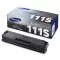 Samsung SLM2022 / 2070 Toner MLT-D111S / ELS (SU810A) (Original)