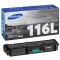 Samsung SLM2625 / 2825/2675/2875 Toner MLT-D116L / ELS (SU828A) (Original)