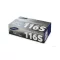 Samsung SLM2625 / 2825/2675/2875 Toner MLT-D116S / ELS (SU840A) (Original)