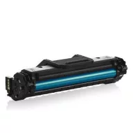 Samsung SCX 4655 Toner MLT-D117S / ELS (SU852A) (Original)