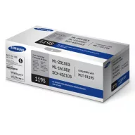   Samsung ML1610 / ML2010 / SCX4521 Toner MLT-D119S / ELS (SU863A) (Original)