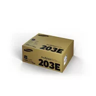   Samsung SLM3820 / 4020/3870/4070 Toner MLT-D203E / ELS (SU885A) (Original)