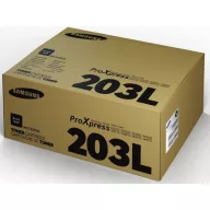   Samsung SLM3320 / 3820/4020/3370/3870/4070 Ton.MLT-D203L (SU897A) (Original)